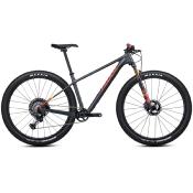 VTT Pivot LES SL