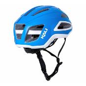 CASQUE KALI UNO