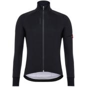 Veste Santini Beta Rain