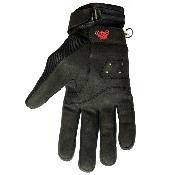 Gants Helstons Simple Homme 