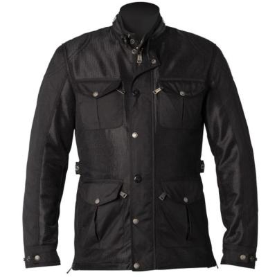 Blouson Helstons Field Mesh 