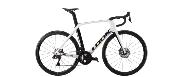 LOOK 795 BLADE RS PROTEAM