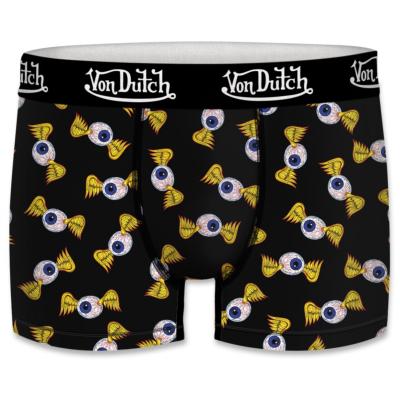 Boxer Von Dutch Oeil 