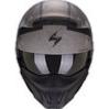 Casque Scorpion Exo Combat Incursion 