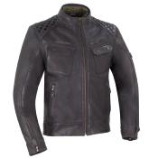 Blouson Segura Barrington 