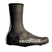 VeloToze Neoprene couvre-chaussures