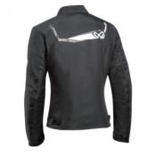 Blouson Ixon Challenge Femme 