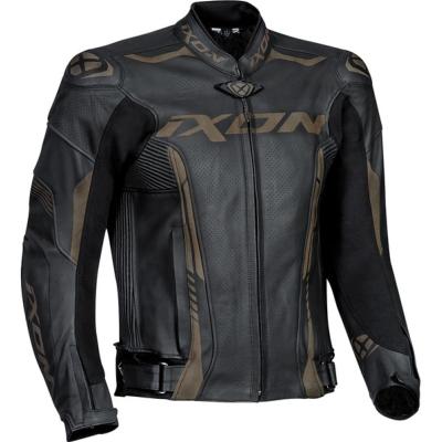 Blouson Ixon Vortex 