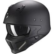 Casque  Scorpion Exo Covert-X 