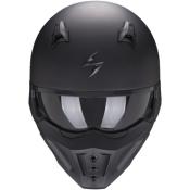Casque  Scorpion Exo Covert-X 