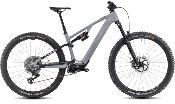 CUBE AMS ONE 44 