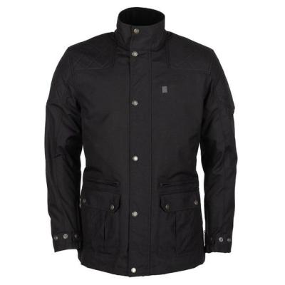 Blouson Helstons Duke 