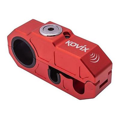 Antivol Kovix Brake Lever Alarm