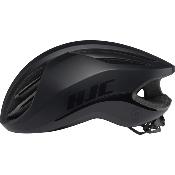 CASQUE HJC ATARA