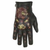 Gants Helstons Dream Hiver 