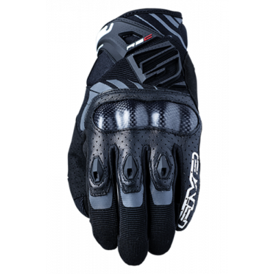 Gants Five RS-C GLOVE 