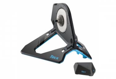 Hometrainer Tacx NEO 2T Smart