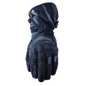 Gants Five Wfx Prime GTX 