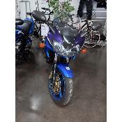 occasion kawasaki zrx1200