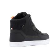 Chaussures TCX Mood 2 Goretex 