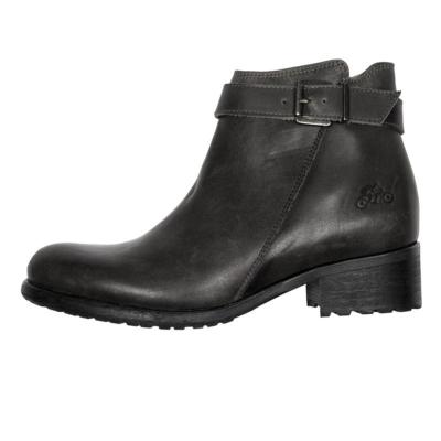 Bottes Helstons Lisa Femme 