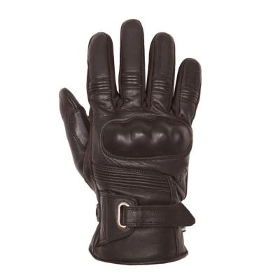 DESTOCKAGE Gants Helstons Vertigo 
