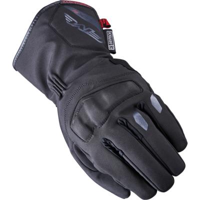 Gants Five WFX4 WP Lady