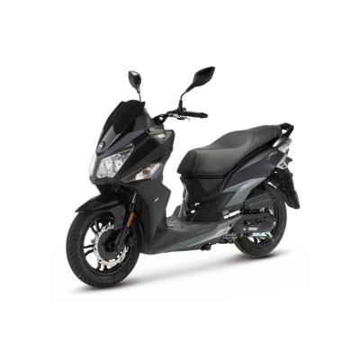 Scooter Sym Jet 14 50cc 