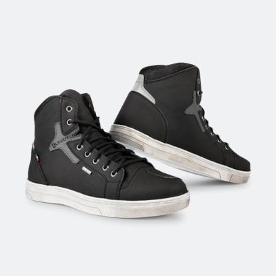 Chaussures Eleveit FreeRide  DESTOCKAGE 