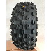 pneu quad shin tire