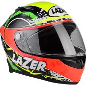 Casque Lazer Osprey Arial 