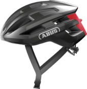 CASQUE ABUS POWERDOME