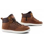Chaussures Falco Tensho 