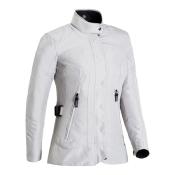 Blouson Ixon Femme Bloom 