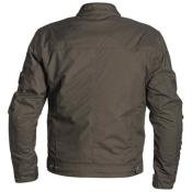 Blouson Homme Helstons Cobra DESTOCKAGE 