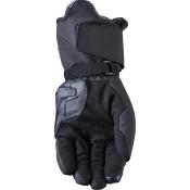 Gants Chauffants Five HG3 WP 