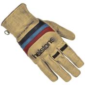 Gants Moto Chauffants Five Hg3 Evo Waterproof - Moto Expert