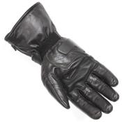 DESTOCKAGE Gants Helstons Titanium 