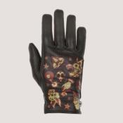 Gants Helstons Dream Hiver 