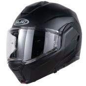 Casque HJC I100 Noir Matt 