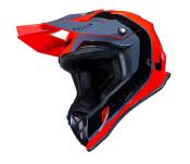 Casque Pull-in Master