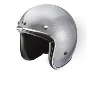 Casques Nox N242 Paillettes 
