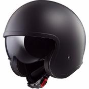Casque LS2  OF599 Spitfire 