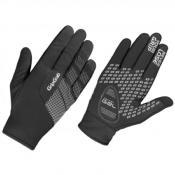 Gants GRIPGRAB RIDE WINDPROOF