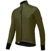 Veste Santini Beta Winter 