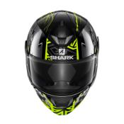 Casque Shark Skwall 2.2 Noxxys 