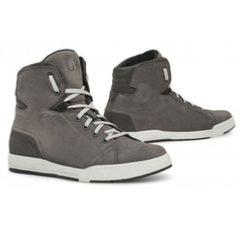 Chaussures Forma Swift Dry