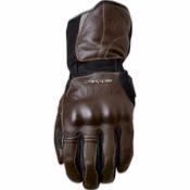 Gants Five Wfx Skin Hiver 