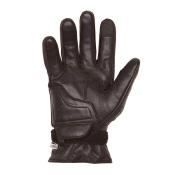 DESTOCKAGE Gants Helstons Vertigo 