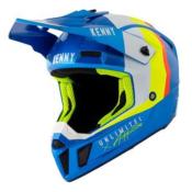 Casque Cross Kenny Performance 